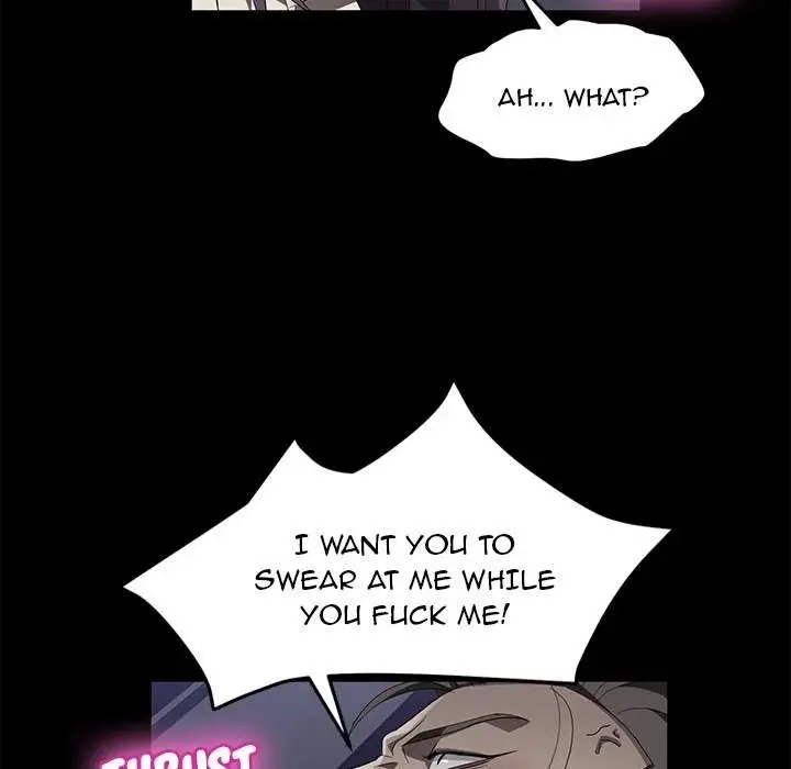 Stolen Episode 37 - Page 79