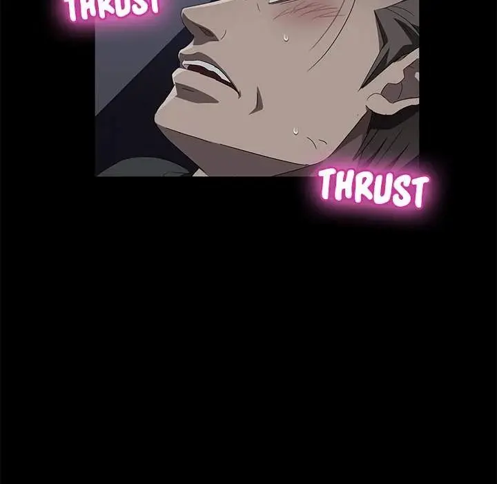 Stolen Episode 37 - Page 80