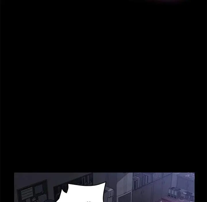 Stolen Episode 37 - Page 89