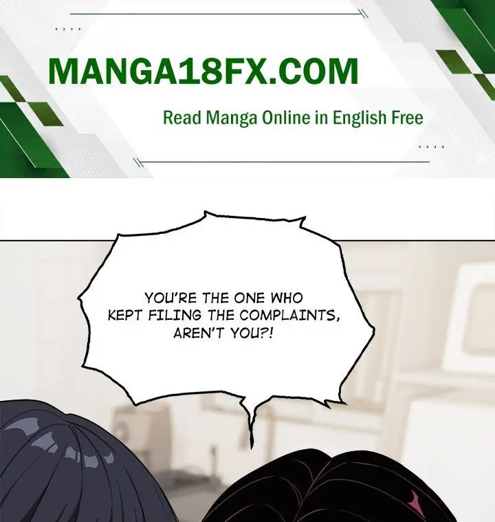 Stop Smoking Episode 0 - Page 1