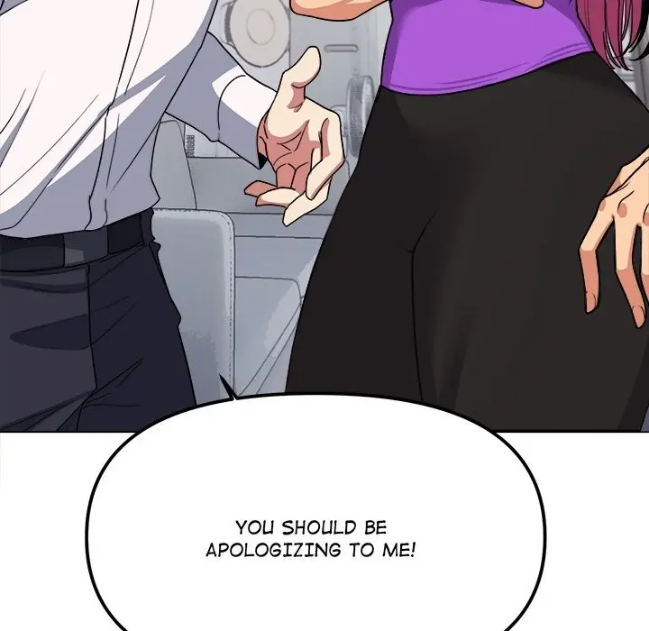 Stop Smoking Episode 0 - Page 10