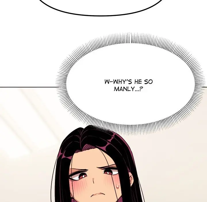 Stop Smoking Episode 0 - Page 11