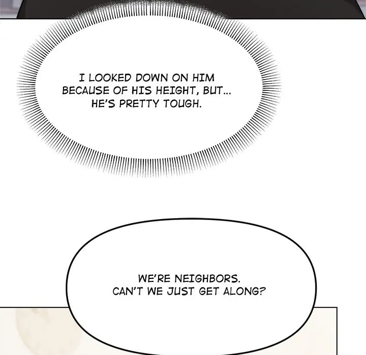 Stop Smoking Episode 0 - Page 13