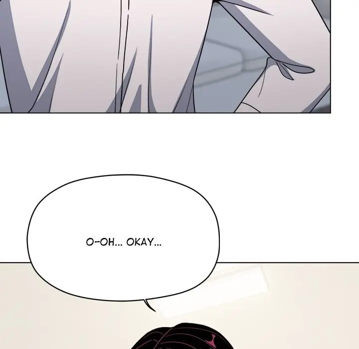 Stop Smoking Episode 0 - Page 15