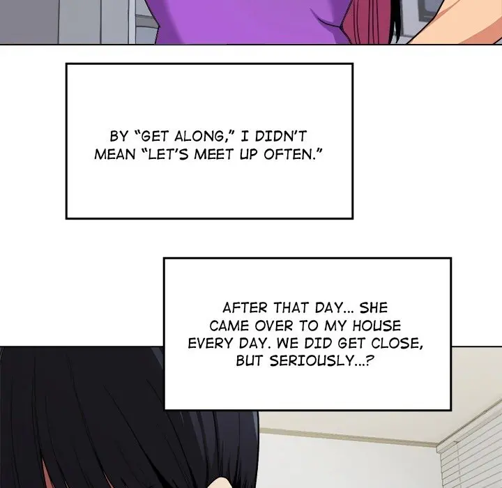 Stop Smoking Episode 0 - Page 17