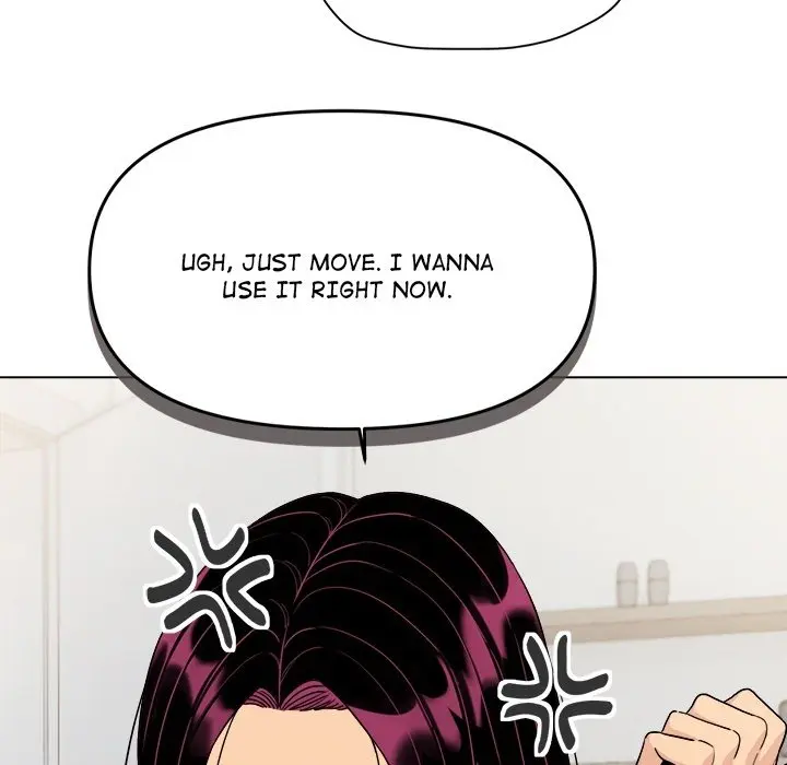 Stop Smoking Episode 0 - Page 21