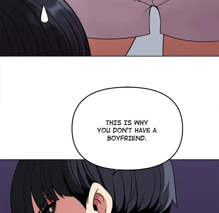 Stop Smoking Episode 0 - Page 23