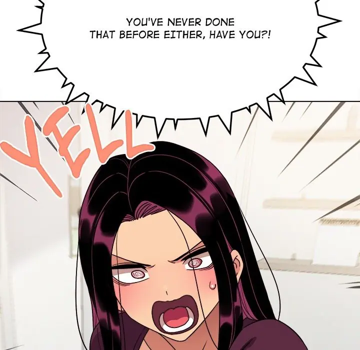 Stop Smoking Episode 0 - Page 28