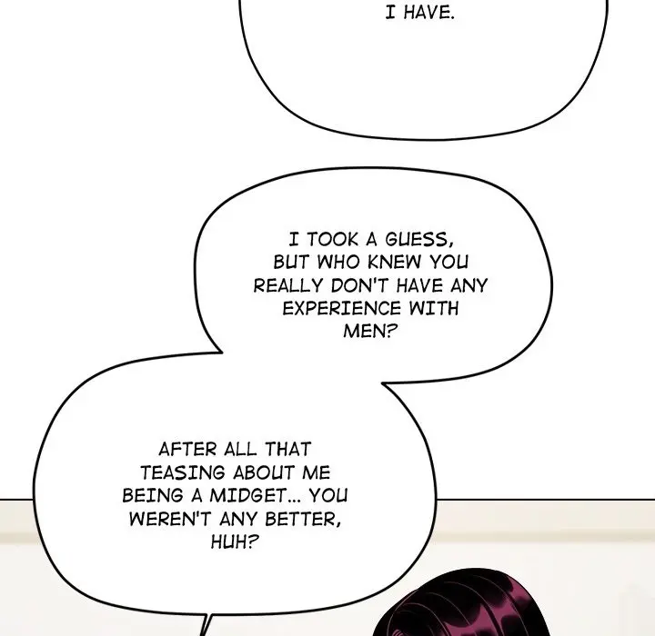 Stop Smoking Episode 0 - Page 31