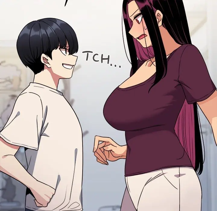 Stop Smoking Episode 0 - Page 32