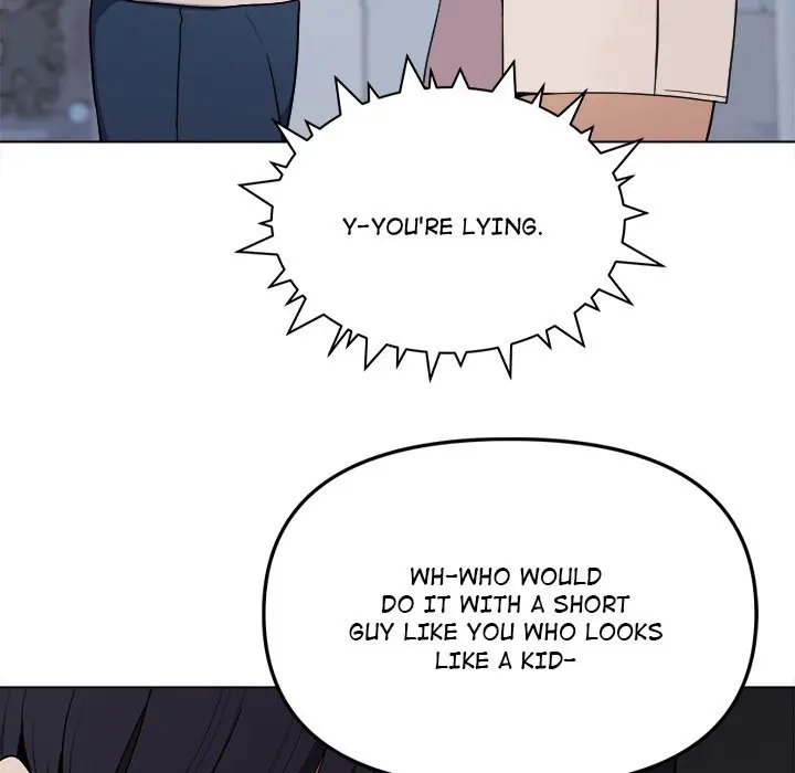 Stop Smoking Episode 0 - Page 33