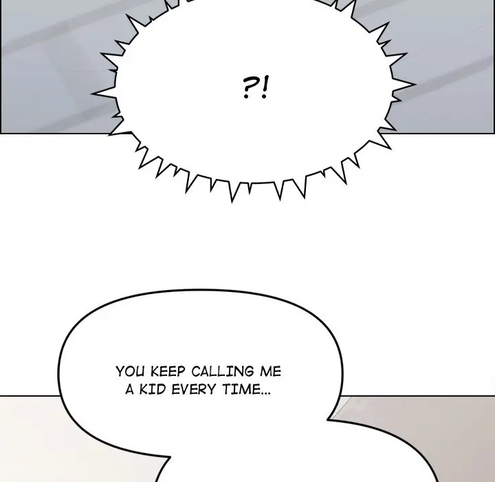 Stop Smoking Episode 0 - Page 37