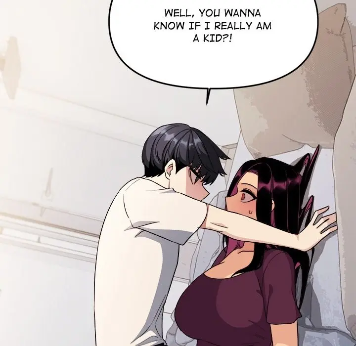 Stop Smoking Episode 0 - Page 38