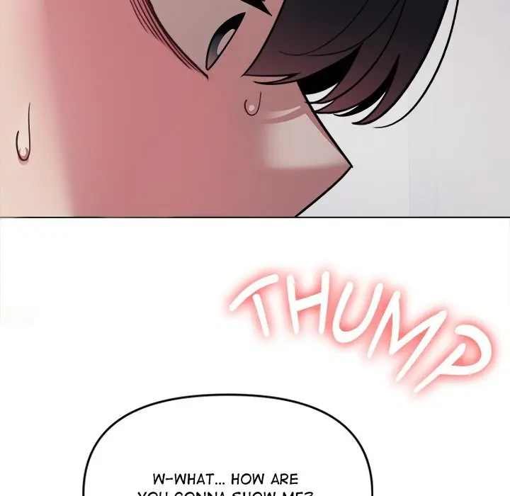 Stop Smoking Episode 0 - Page 41