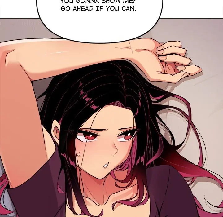 Stop Smoking Episode 0 - Page 42
