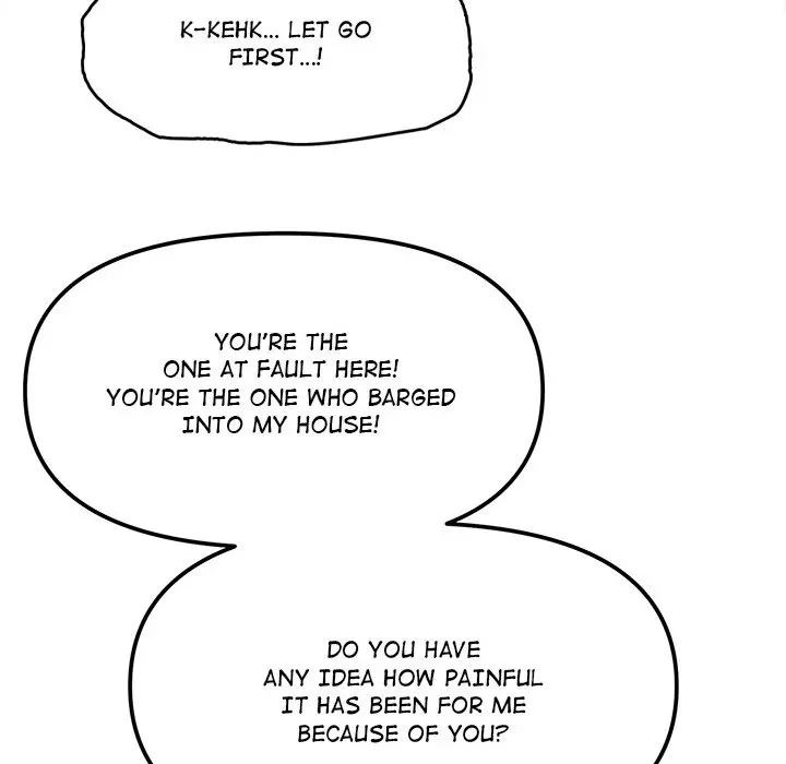 Stop Smoking Episode 0 - Page 8