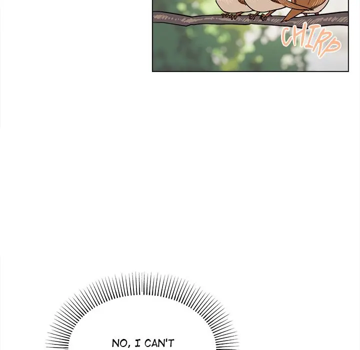 Stop Smoking Episode 1 - Page 116