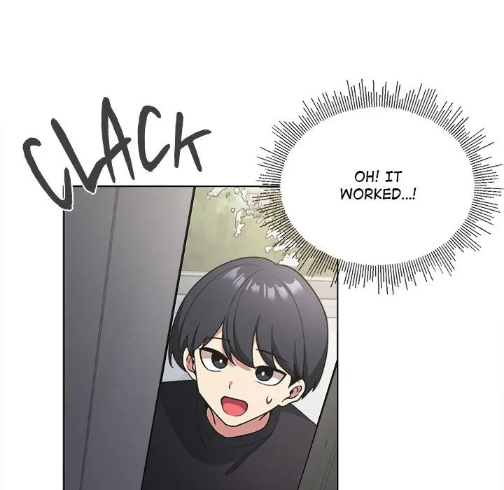 Stop Smoking Episode 1 - Page 131