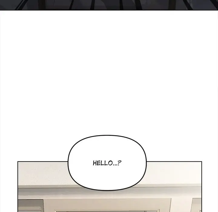Stop Smoking Episode 1 - Page 136