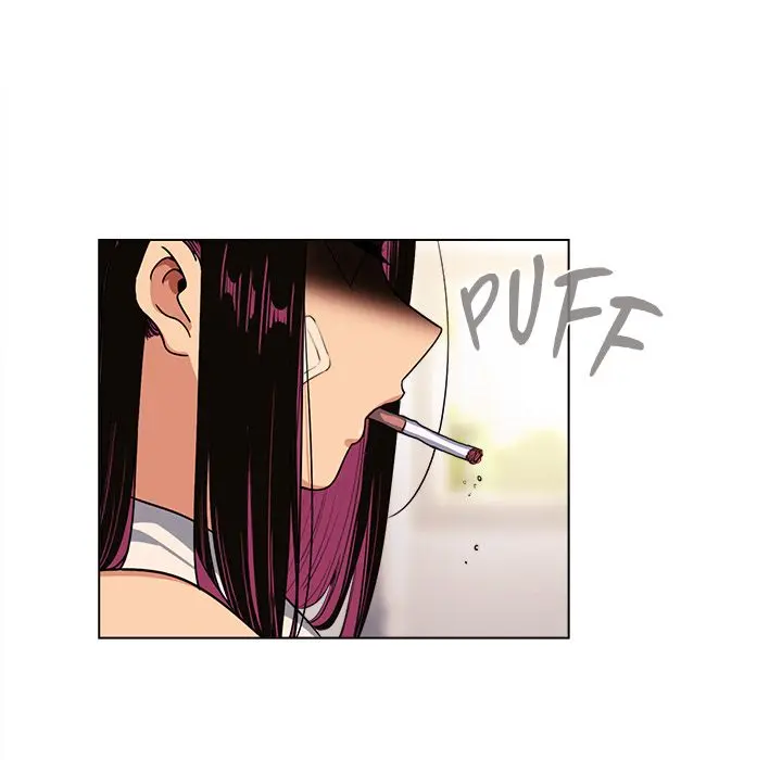 Stop Smoking Episode 1 - Page 199