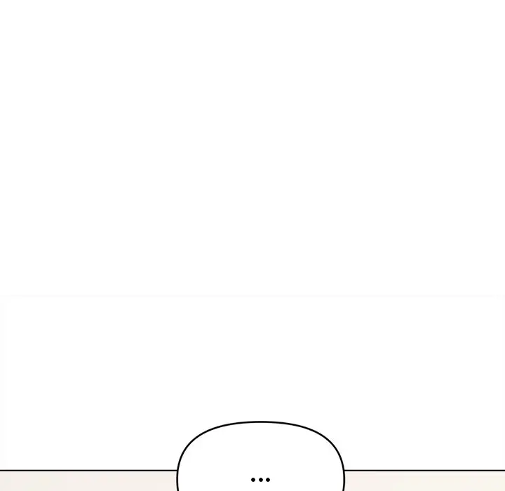 Stop Smoking Episode 1 - Page 233