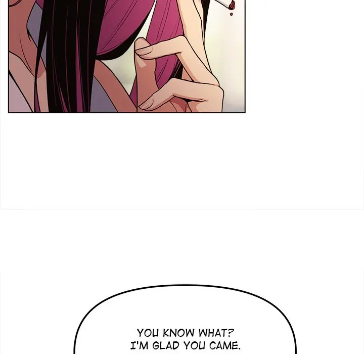 Stop Smoking Episode 1 - Page 239