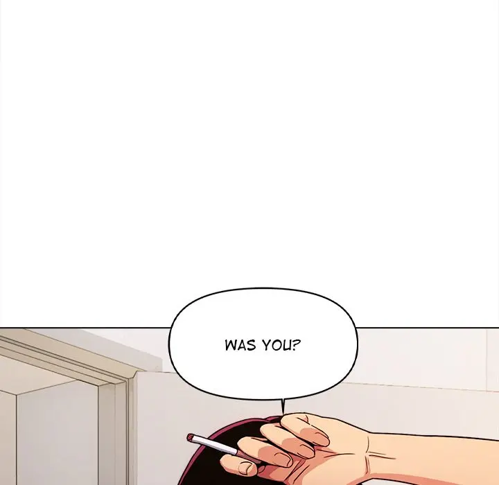 Stop Smoking Episode 1 - Page 243