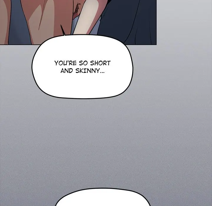 Stop Smoking Episode 1 - Page 262