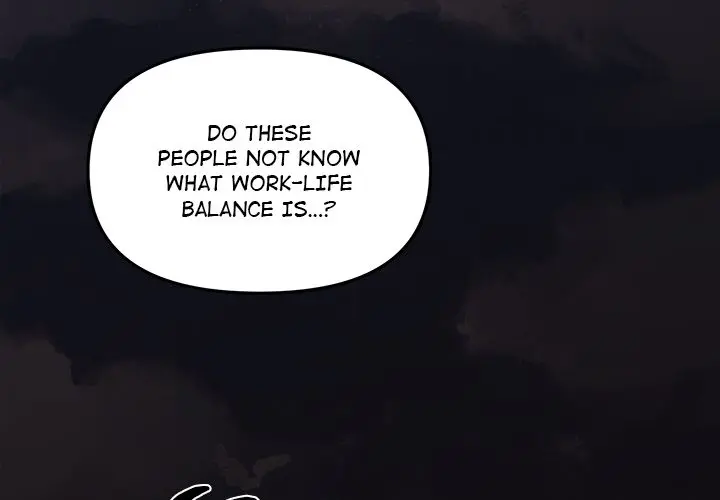 Stop Smoking Episode 1 - Page 3