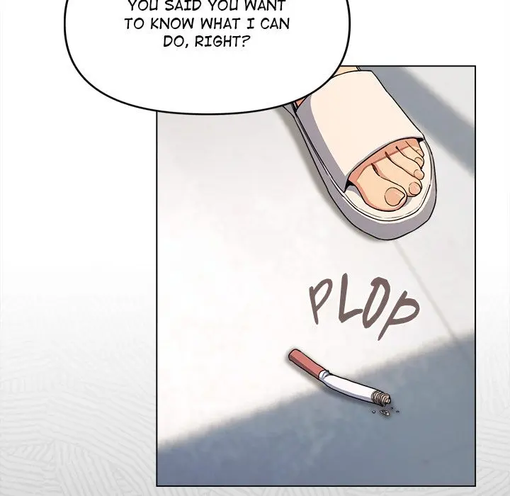 Stop Smoking Episode 1 - Page 303