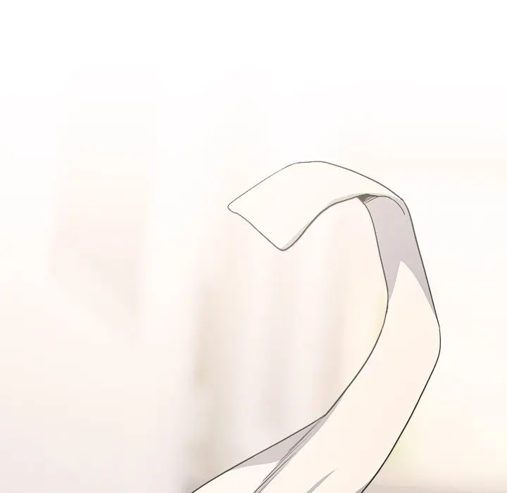 Stop Smoking Episode 1 - Page 313