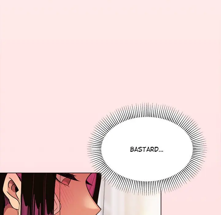 Stop Smoking Episode 1 - Page 335