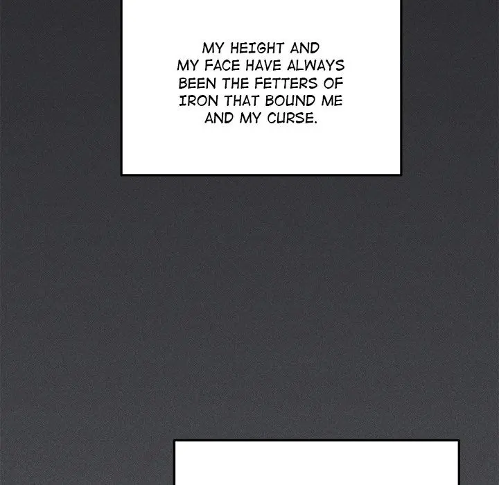 Stop Smoking Episode 1 - Page 45