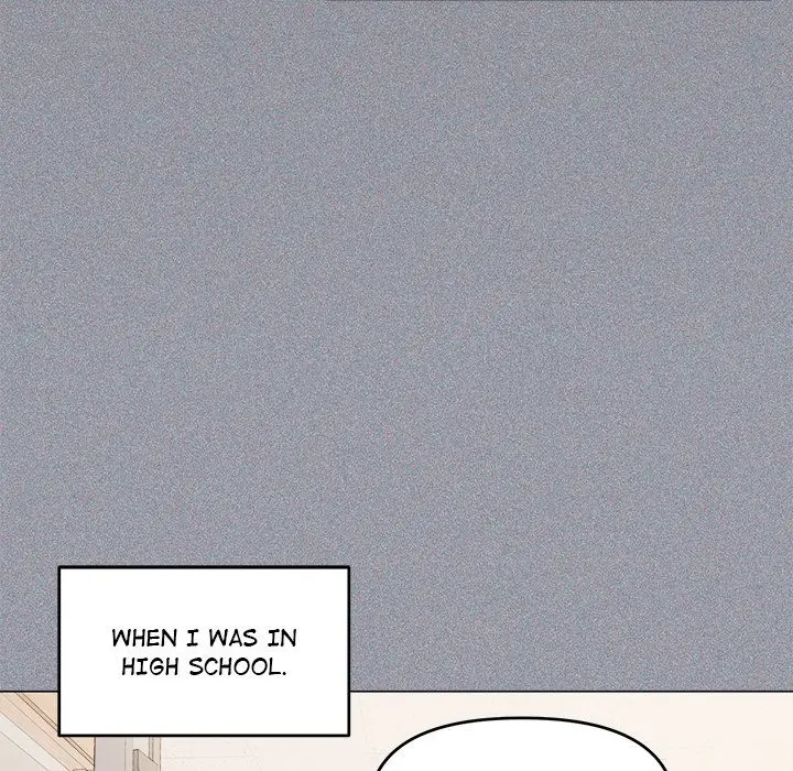 Stop Smoking Episode 1 - Page 49