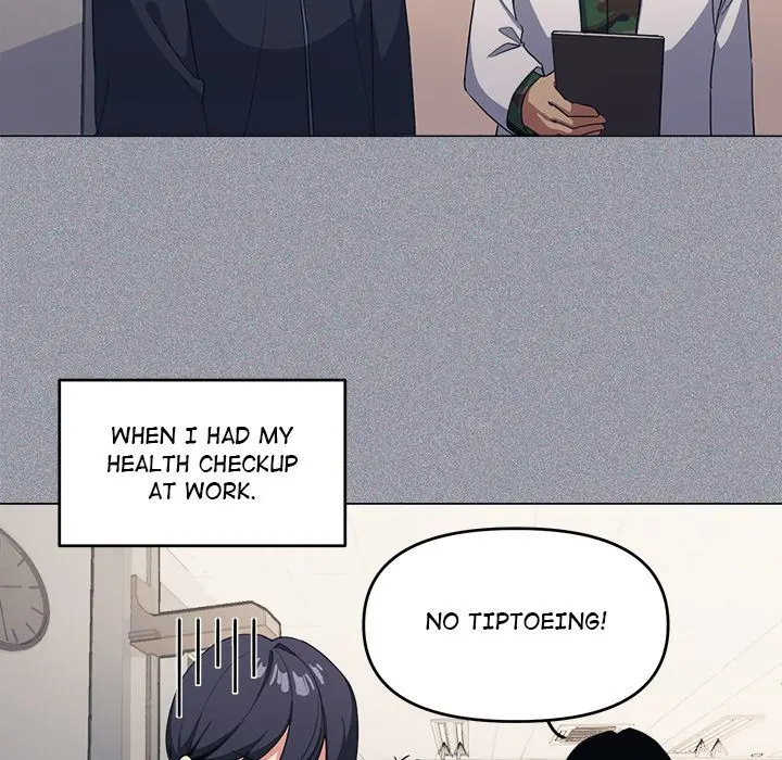 Stop Smoking Episode 1 - Page 52
