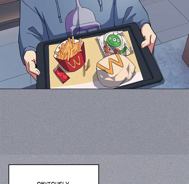 Stop Smoking Episode 1 - Page 59