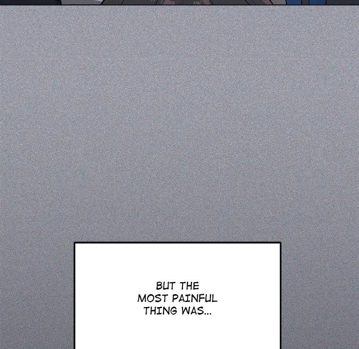 Stop Smoking Episode 1 - Page 63