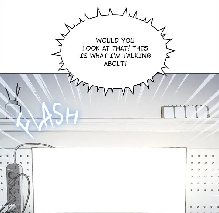Stop Smoking Episode 1 - Page 77