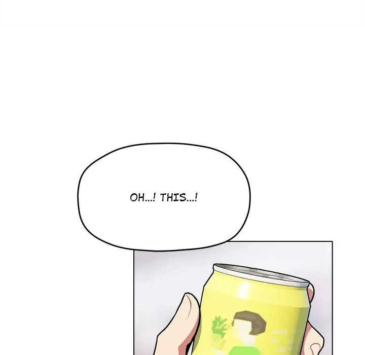Stop Smoking Episode 1 - Page 8