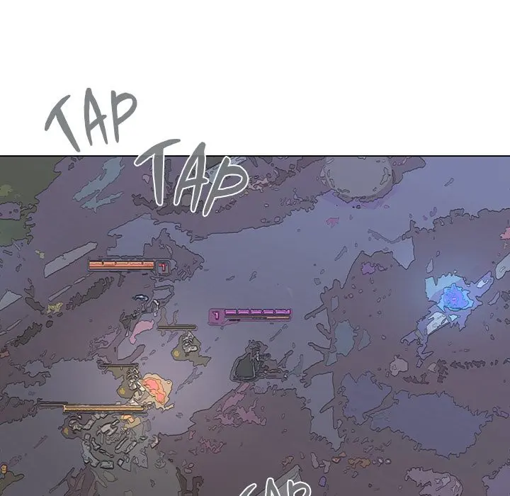 Stop Smoking Episode 1 - Page 83