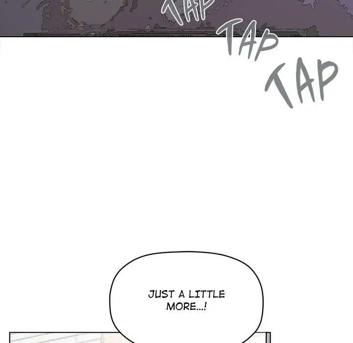Stop Smoking Episode 1 - Page 84