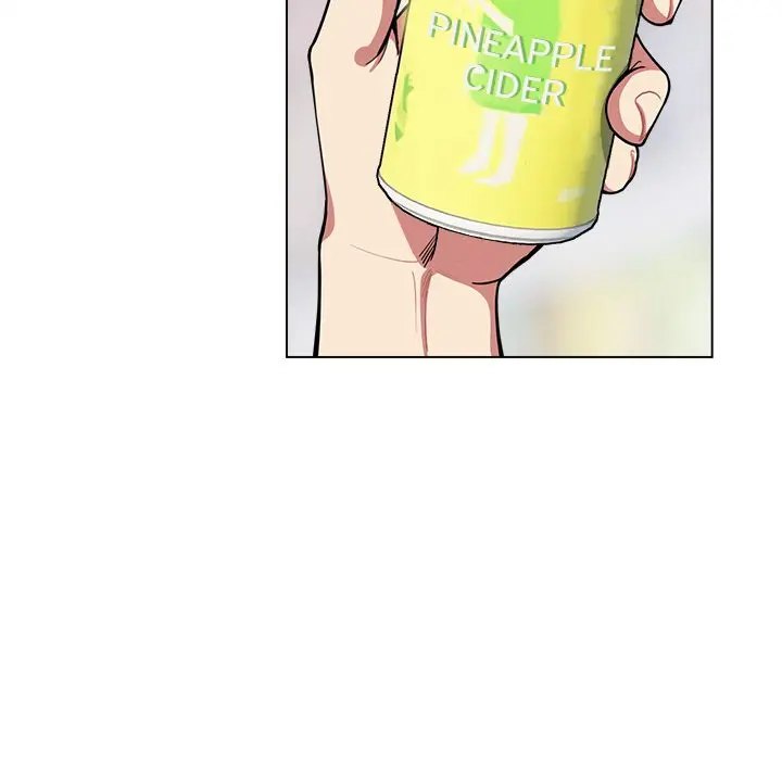 Stop Smoking Episode 1 - Page 9