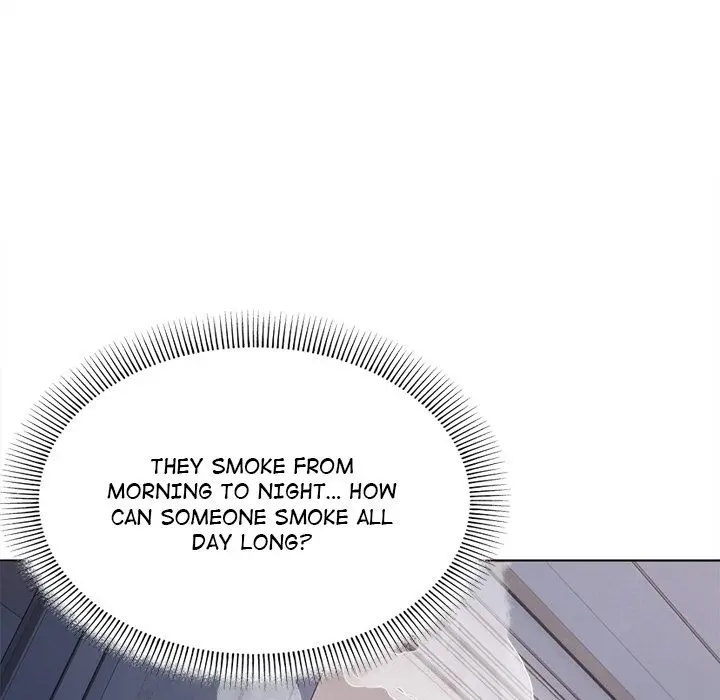 Stop Smoking Episode 1 - Page 90