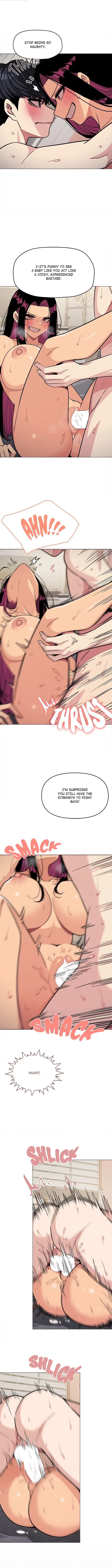 Stop Smoking Episode 10 - Page 4