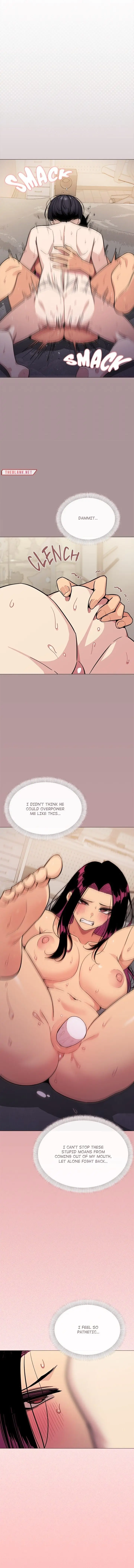 Stop Smoking Episode 10 - Page 5