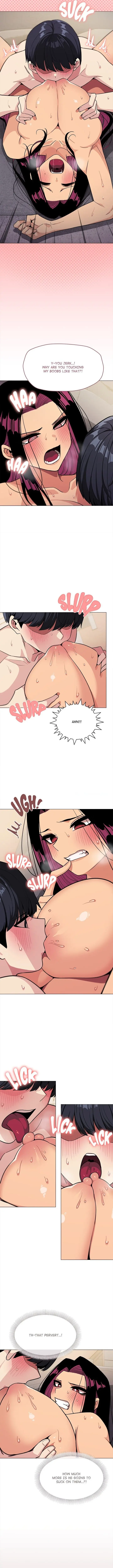 Stop Smoking Episode 10 - Page 7