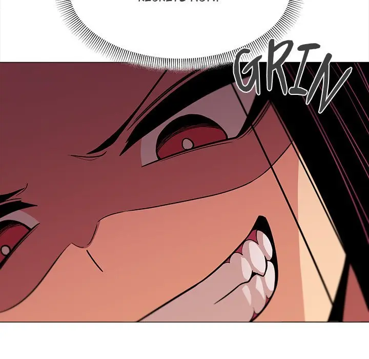 Stop Smoking Episode 12 - Page 131