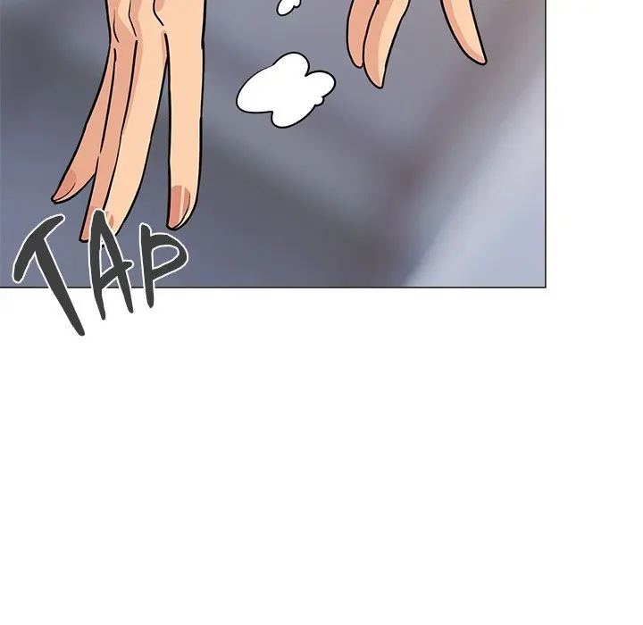 Stop Smoking Episode 12 - Page 149