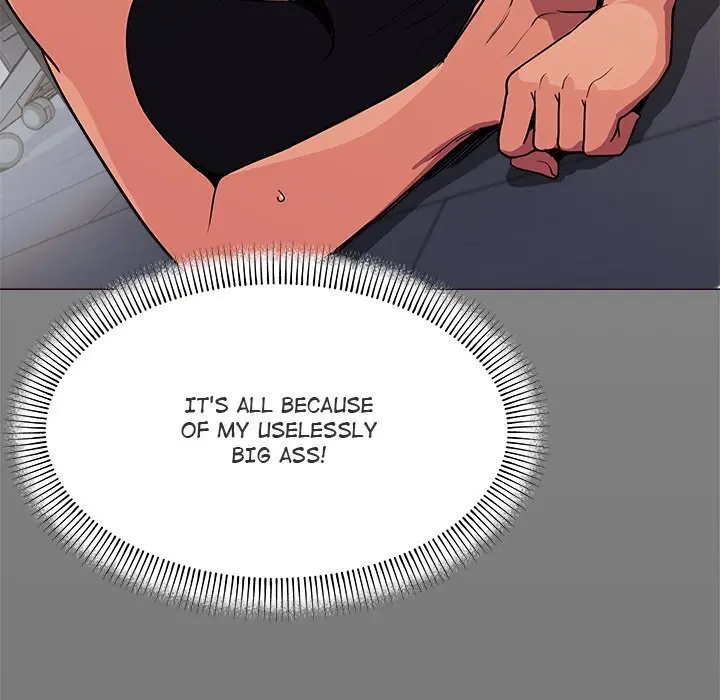 Stop Smoking Episode 12 - Page 167