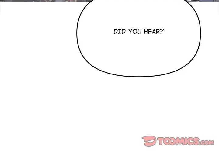 Stop Smoking Episode 12 - Page 4